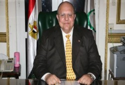 وزير الاتصالات يشارك في مؤتمر وزراء الاتصالات الأفارقة بالسودان