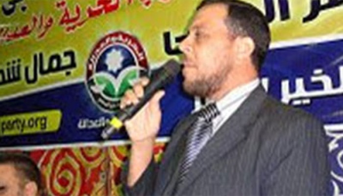 تحويل مركز طبي مسطرد إلى مستشفى مركزي