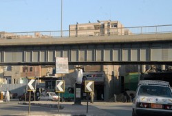 "القوى الإسلامية" بالمنيا تبحث مشكلات المواطنين في بني أحمد