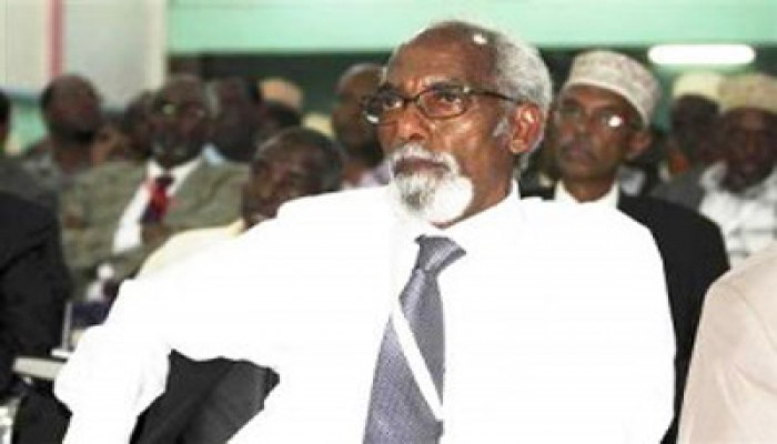 الجامعة العربية ترحب بانتخاب رئيس للبرلمان الصومالي