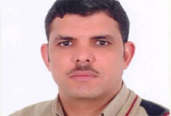 رفعت السعيد وتمويل الإخوان المسلمين