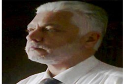 إعلام الليبرالية!!