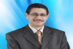 "الحرية والعدالة" ينظم لجانًا شعبيةً لمراقبة المخابز بالمنيا