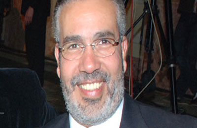 تفاصيل مناظرة "الفن في زمن الإسلاميين"