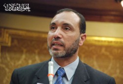 كسبة لأوائل دمياط: التفوق العلمي سر النهضة المنشودة