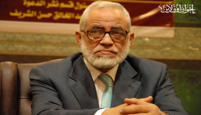 الشيخ عبد الخالق حسن الشريف يكتب: رؤية حول قرض صندوق النقد