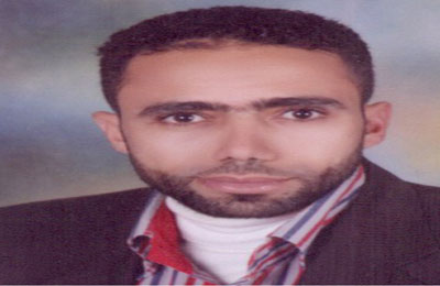 الثبات والصبر.. آية النصر