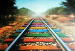 السعادة والتعاسة.. إرادة وإدارة