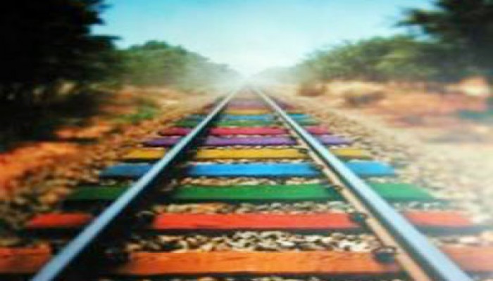 السعادة والتعاسة.. إرادة وإدارة