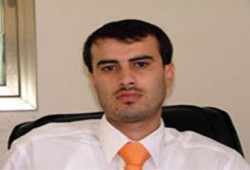 الاحتلال يمنع متضامنين أجانب من دخول فلسطين