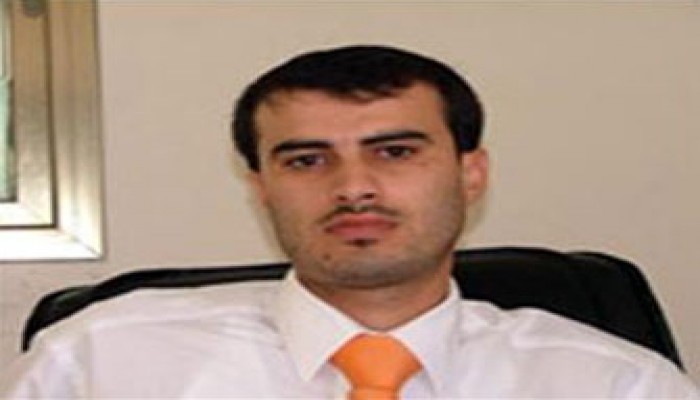 الاحتلال يمنع متضامنين أجانب من دخول فلسطين