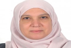 د. منال أبو الحسن: التضخيم الإعلامي للمظاهرات يدعم الثورة المضادة