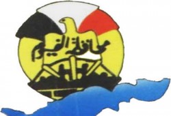 القوى السياسية بالفيوم تُشكِّل لجانًا لحماية مقار الإخوان