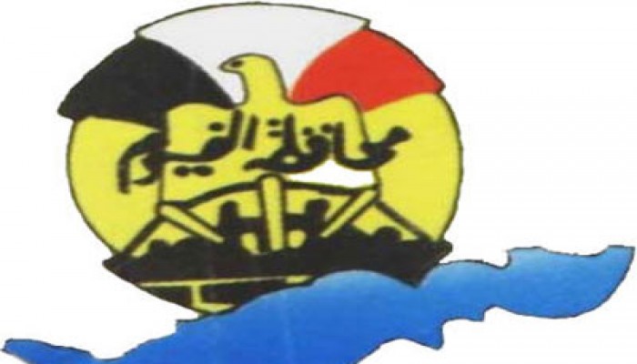 القوى السياسية بالفيوم تُشكِّل لجانًا لحماية مقار الإخوان