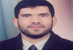 الضربة التي لا تقصم ظهري تقويه