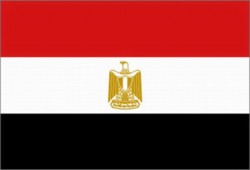 انفجار سيارة دبلوماسي مصري في مدينة بنغازي الليبية