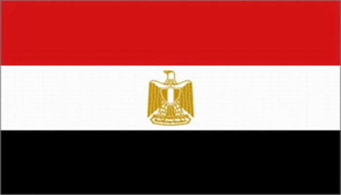 انفجار سيارة دبلوماسي مصري في مدينة بنغازي الليبية