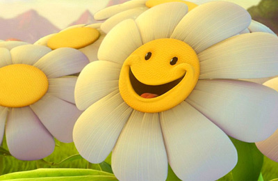 أسماء صقر تكتب: خطة للمرح!!