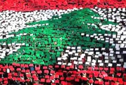 السعودية والإمارات تدعوان مواطنيهما إلى مغادرة لبنان