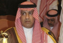 السعودية تدعو الأمة لاستعادة تضامنها والوقوف صفًا واحدًا