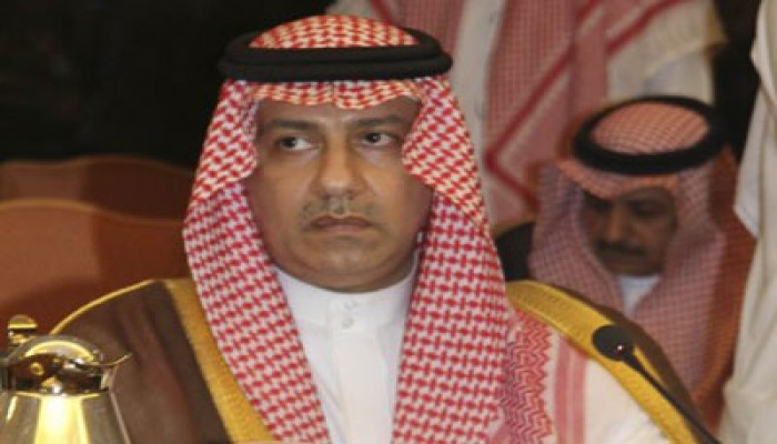 السعودية تدعو الأمة لاستعادة تضامنها والوقوف صفًا واحدًا