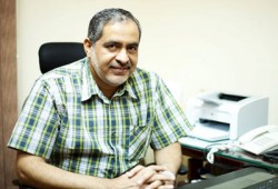 حزب الوسط: قرارات الرئيس مقدمة حقيقية لبناء مصر المدنية