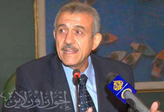 مصرفيون: قرارات الرئيس تدعم التصنيف الائتماني لمصر