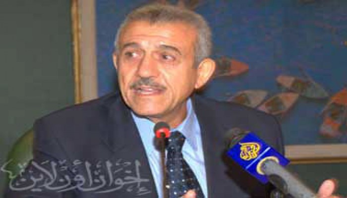 مصرفيون: قرارات الرئيس تدعم التصنيف الائتماني لمصر