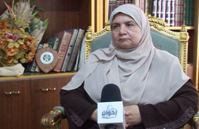 د. مكارم الديري: الاتفاقيات الدولية حول الأسرة خطر كبير