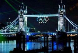 رصيد إسكتلندا من الميداليات يوقظ مشاعر المطالبين بالاستقلال عن بريطانيا