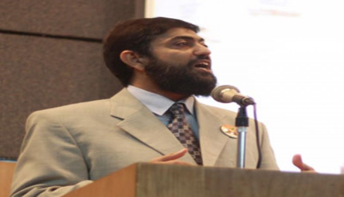 الإصلاح والنهضة: على الرئيس استخدام كامل صلاحياته للقيام بمسئوليته