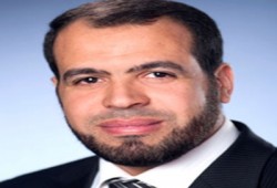 قصة (الحَسَنيْن) في ألمانيا