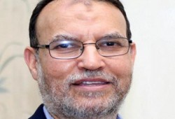 العريان: قرارات الرئيس خطوة في طريق استكمال أهداف الثورة