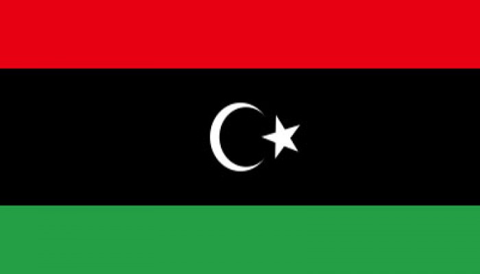 استئناف محاكمة أتباع النظام الليبي المخلوع