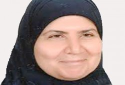 د. مكارم الديري: الكفاءة وليس الجنس معيار تولي المرأة لمناصب قيادية