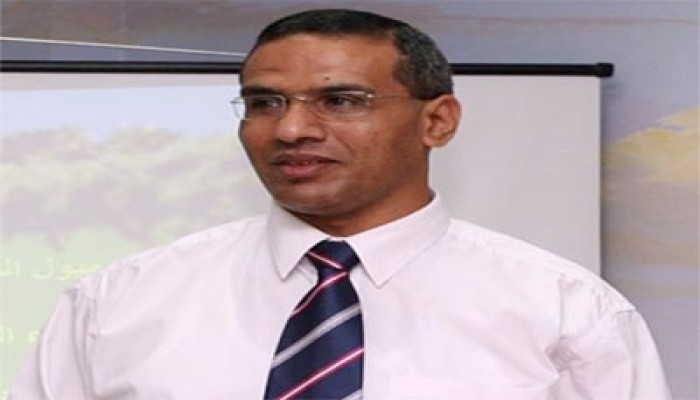 إعادة هندسة الهوية المصرية