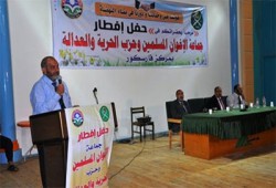 400 فرصة عمل يوفرها مشروع النهضة بدمياط