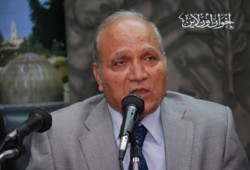 مصر ونظرية الدولة الفاشلة