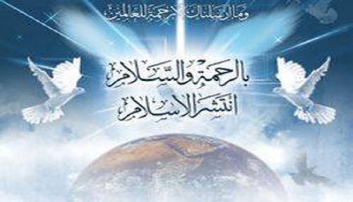 2919 شخصًا يشهرون إسلامهم بالرياض