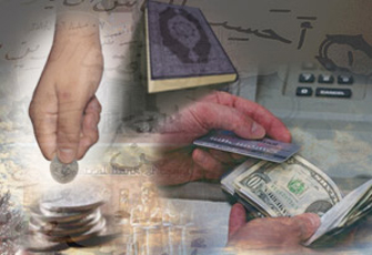 هل يجيز فقه الضرورة القروض الربوية؟