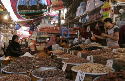ورشة فنية بثقافة الإسكندرية حول "مظاهر الاحتفال في شهر رمضان"