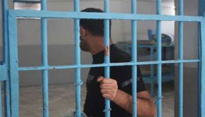 الاحتلال اعتقل 150 فلسطينيًّا من الخليل الشهر الماضي بينهم أطفال