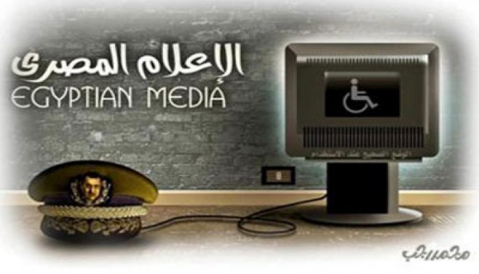 الإعلام.. وآفة اللسان