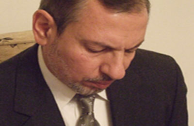 سوريا.. وأين العالم؟