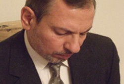 سوريا.. وأين العالم؟