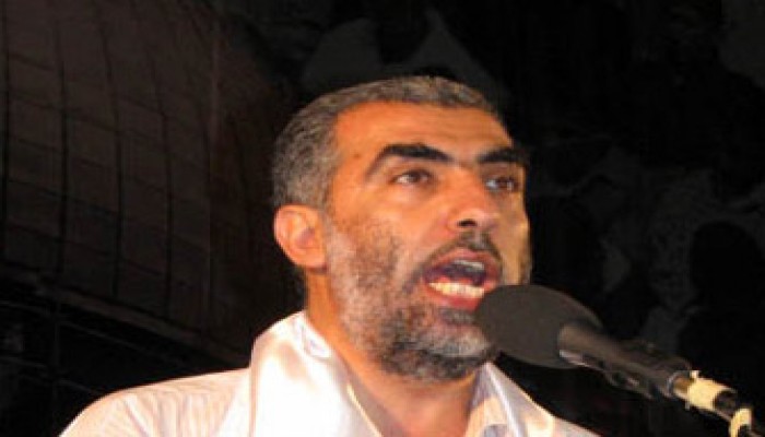 الاحتلال يحول باحات الأقصى إلى حدائق لإلغاء تبعيتها للمسجد