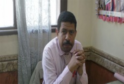 هجوم التتار على مصر