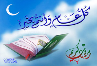 برنامج حافل لإحياء ليالي رمضان بمديرية الثقافة بسوهاج