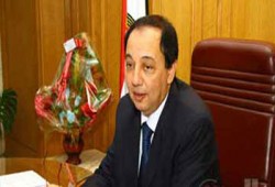 غدًا.. فتح باب تسجيل الرغبات للمرحلة الثانية للناجحين في الثانوية العامة