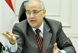 رفع ألف طن قمامة بدمنهور وكفر الدوار خلال حملة "وطن نظيف"